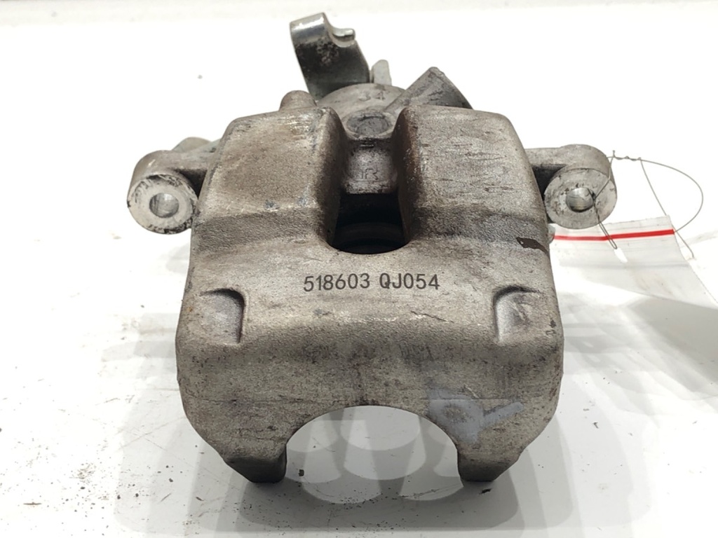 [STARK-748854] Pinza de freno trasera derecha Renault Scénic I (JA0/1_, FA0_) 1.9 dCi RX4 2000-2003