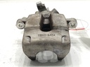 Pinza de freno trasera derecha Renault Scénic I (JA0/1_, FA0_) 1.9 dCi RX4 2000-2003