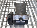 Bomba ABS PEUGEOT BOXER 2.2 HDi 120 88 kW 2006-2022