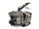 Cerradura de puerta trasera izquierda Ford Mondeo V Turnier (CF) 2.0 TDCi 4x4 132 kW