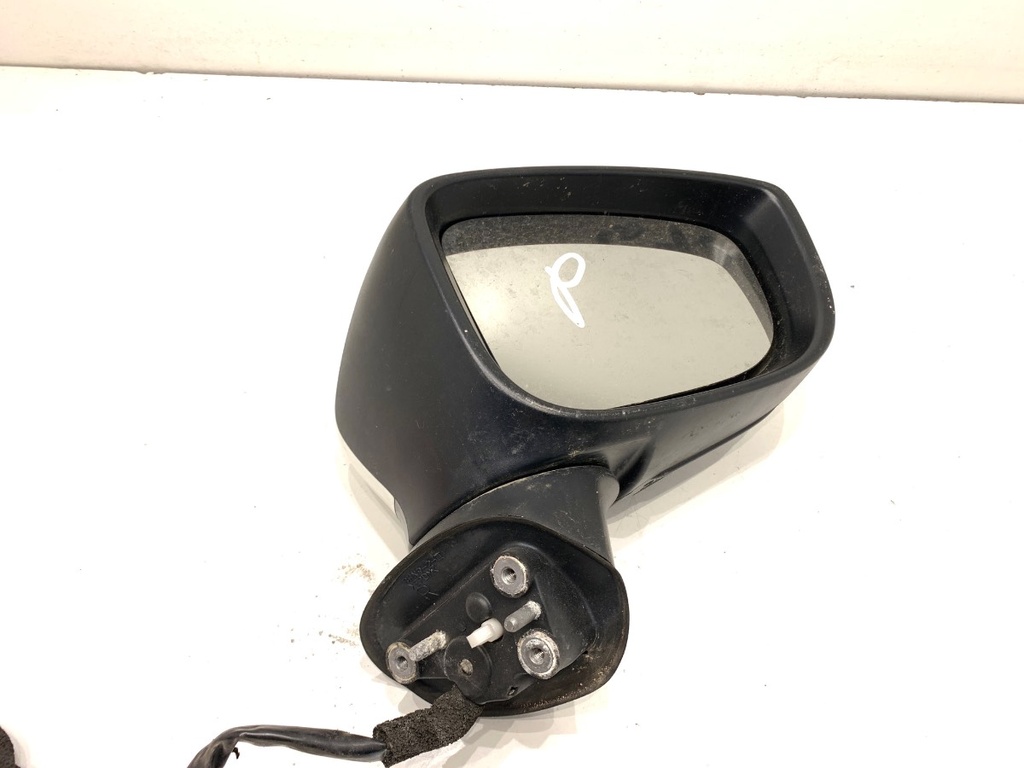 [STARK-880853] Retrovisor derecho MAZDA 3 (BM, BN) 2013-2022