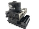 Bomba ABS Nissan Murano I (Z50) 2002-2009 3.5 172 kW