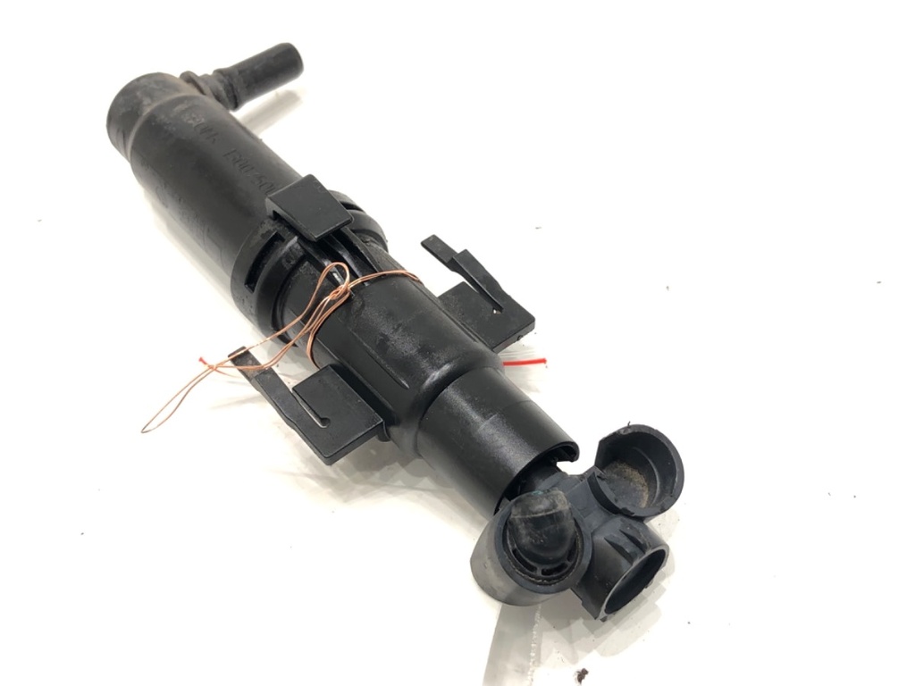 [STARK-751044] Lavafaros delantero izquierdo BMW Serie 7 (F01, F02, F03, F04) 2008-2015