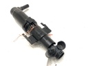 Lavafaros delantero izquierdo BMW Serie 7 (F01, F02, F03, F04) 2008-2015
