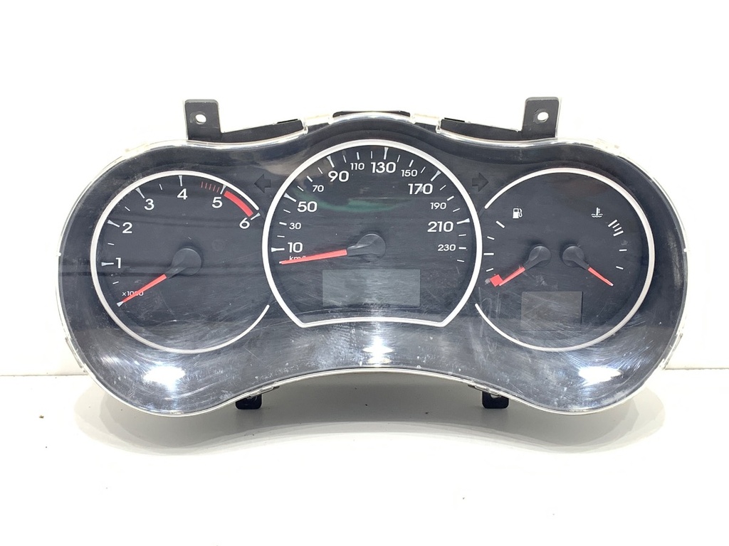 [STARK-751503] Cuentakilómetros RENAULT KOLEOS I (HY_) 2.0 dCi 110 kW 2008-2022