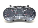 Cuentakilómetros RENAULT KOLEOS I (HY_) 2.0 dCi 110 kW 2008-2022