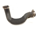 Rueda de turbocompresor PEUGEOT 3008 MPV 2.0 HDi Hybrid4 163 CV 2011-2016