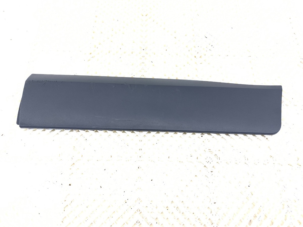 [STARK-752102] Panel de puerta trasera izquierda OPEL CROSSLAND X / CROSSLAND (P17, P2QO) 2017-2022
