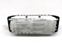 Airbag pasajero VW Golf V Variant 1.6 75 kW 2007-2009