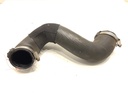 Rueda de turbocompresor PEUGEOT 3008 MPV 2.0 HDi Hybrid4 120 kW (163 CV) 2011-2016