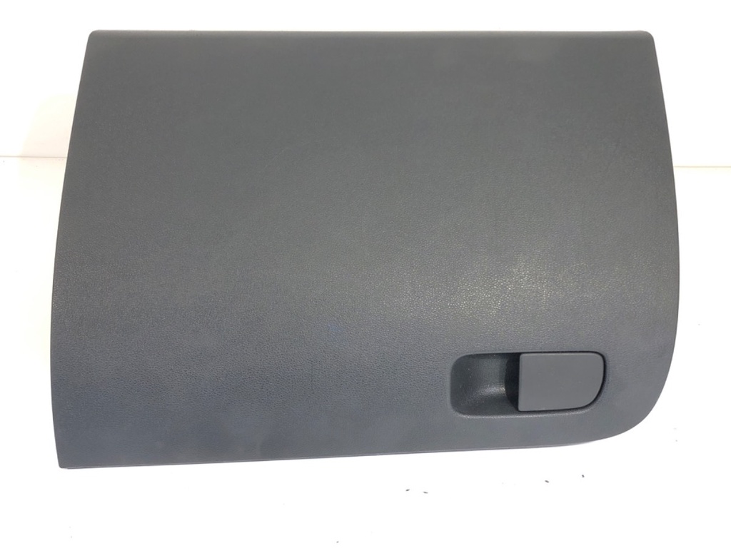 [STARK-753175] Guante portaobjetos SKODA Octavia III Combi (5E5, 5E6) 2012-2022