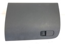 Guante portaobjetos SKODA Octavia III Combi (5E5, 5E6) 2012-2022