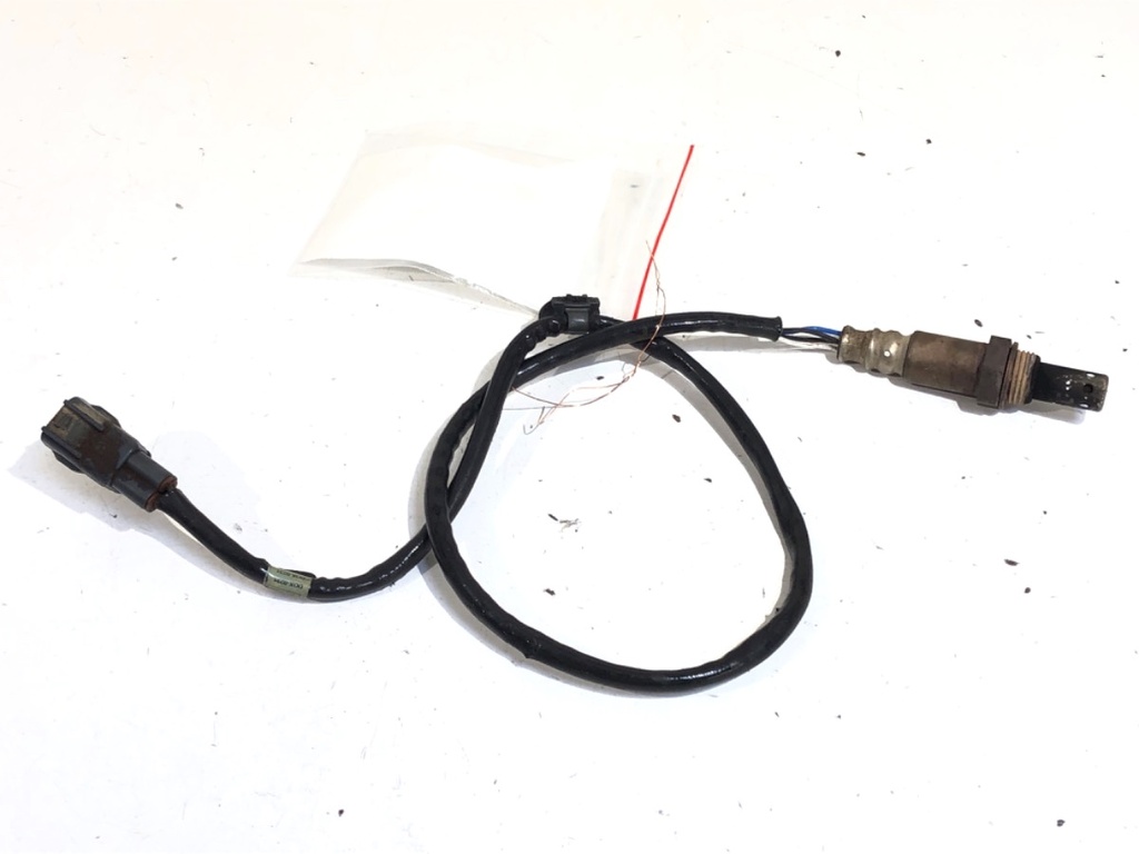 [STARK-753405] Sonda lambda Toyota Avensis sedán (_T25_) 1.8 (ZZT251_) 2003-2008