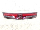 Parachoques trasero Honda Civic VIII Hatchback (FN, FK) 2005-2022