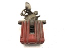 Pinza de freno trasera derecha Audi A3 (8P1) 2.0 FSI 110 kW 2003-2013