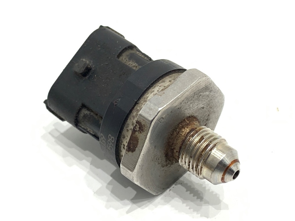 [STARK-754608] Sensor de presión de combustible Ford Mondeo V liftback (CE) 2.0 EcoBoost 176 kW 240 CV 2014-2022