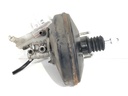 Servofreno FORD FIESTA VI (CB1, CCN) 1.4 71 kW 2008-2012