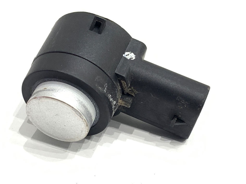 [STARK-756336] Sensor PDC OPEL ASTRA K (B16) 1.6 CDTi 81 kW 2015-2022