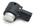 Sensor PDC OPEL ASTRA K (B16) 1.6 CDTi 81 kW 2015-2022