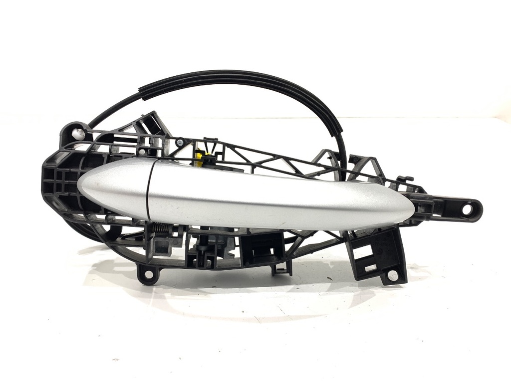 [STARK-756349] Manilla exterior derecha trasera OPEL ASTRA K (B16) 2015-2022