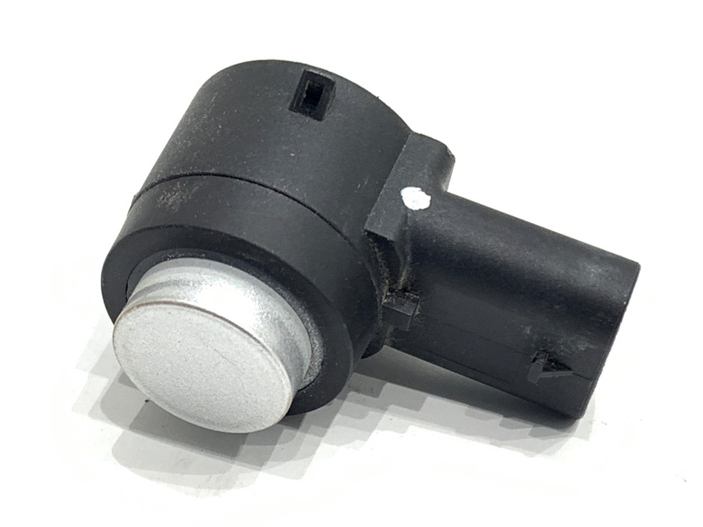 [STARK-756357] Sensor de aparcamiento OPEL ASTRA K (B16) 1.6 CDTi 81 kW 2015-2022