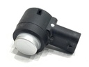 Sensor de aparcamiento OPEL ASTRA K (B16) 1.6 CDTi 81 kW 2015-2022