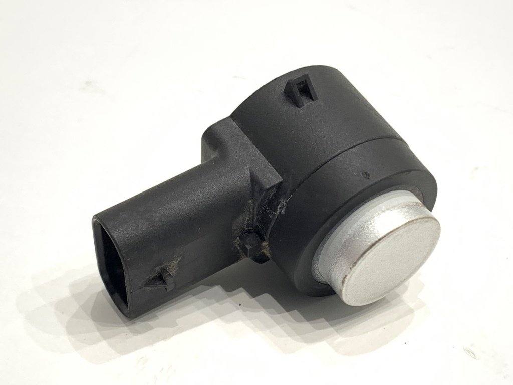 [STARK-756359] Sensor de aparcamiento OPEL ASTRA K (B16) 1.6 CDTi 81 kW 2015-2022