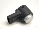 Sensor de aparcamiento OPEL ASTRA K (B16) 1.6 CDTi 81 kW 2015-2022