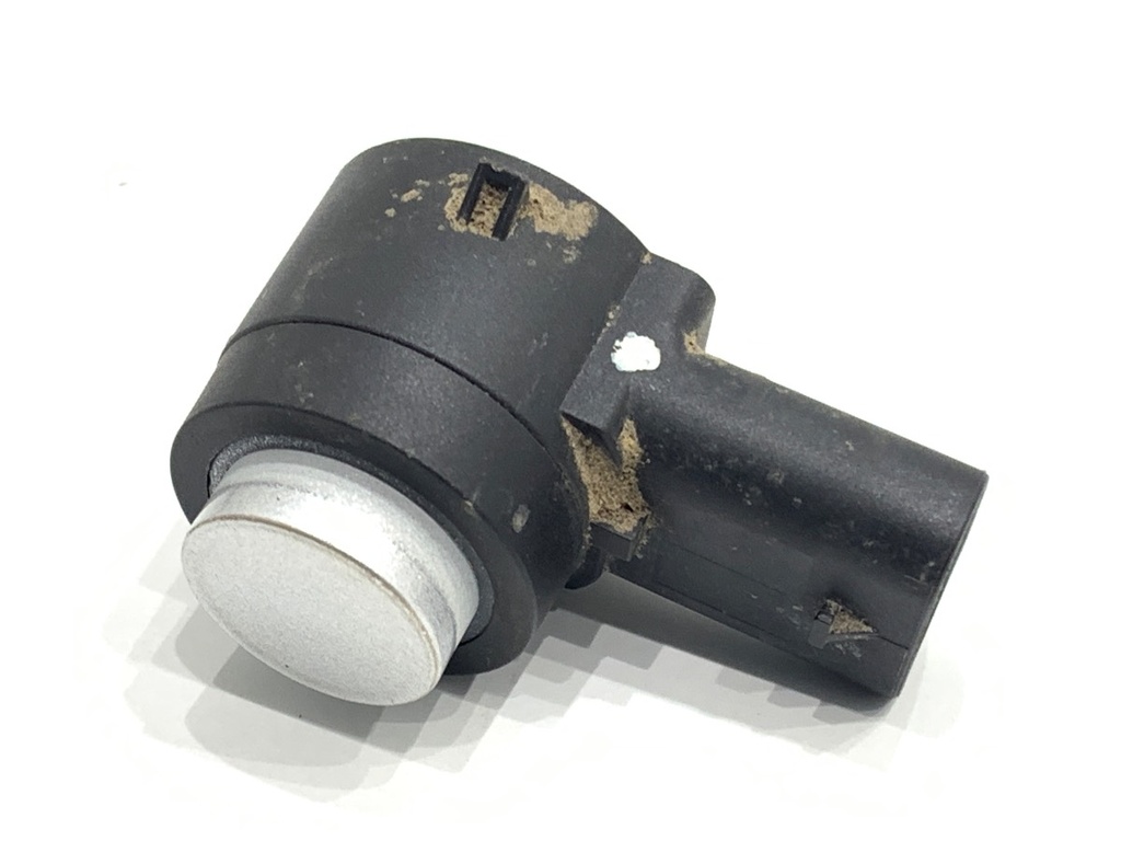 [STARK-756358] Sensor de aparcamiento OPEL ASTRA K (B16) 1.6 CDTi 81 kW 2015-2022