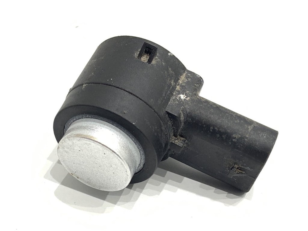 [STARK-756360] Sensor PDC Opel Astra K (B16) 1.6 CDTi 81 kW 2015-2022