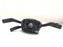 Airbag de cinta VW Passat B7 (362) 2.0 TDI 103 kW 2010-2014