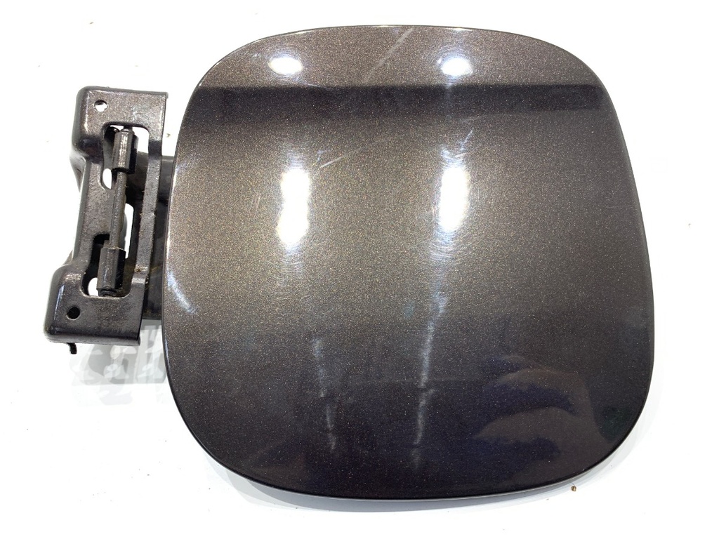 [STARK-756419] Tapa de combustible HONDA CR-V IV (RM_) 1.6 i-DTEC 4WD (RE6) 118 kW 160 CV diésel 2015-2022