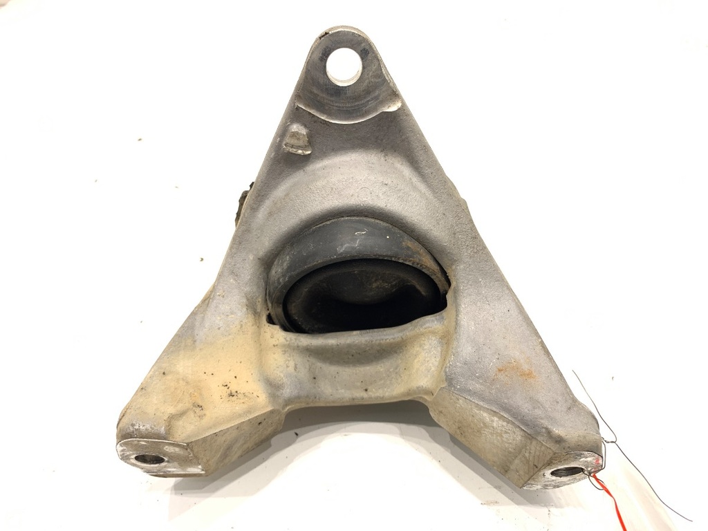 [STARK-756435] Soporte de motor izquierdo HONDA CR-V IV (RM_) 1.6 i-DTEC 4WD (RE6) 2015-2022