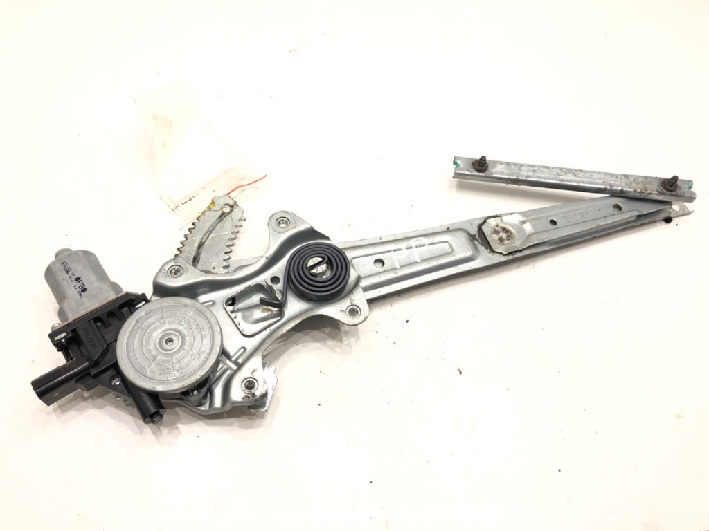 [STARK-756434] Elevador de ventanilla delantero derecho HONDA CR-V IV (RM_) 2012-2022