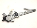 Elevador de ventanilla delantero derecho HONDA CR-V IV (RM_) 2012-2022