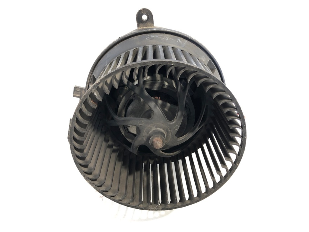 [STARK-756643] Ventilador de admisión Mercedes-Benz Vito Autobús (W638) 1996-2003