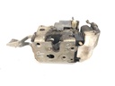 Cerradura de puerta delantera izquierda PEUGEOT BOXER Autobus (244, Z_) 2.0 HDi 62 kW