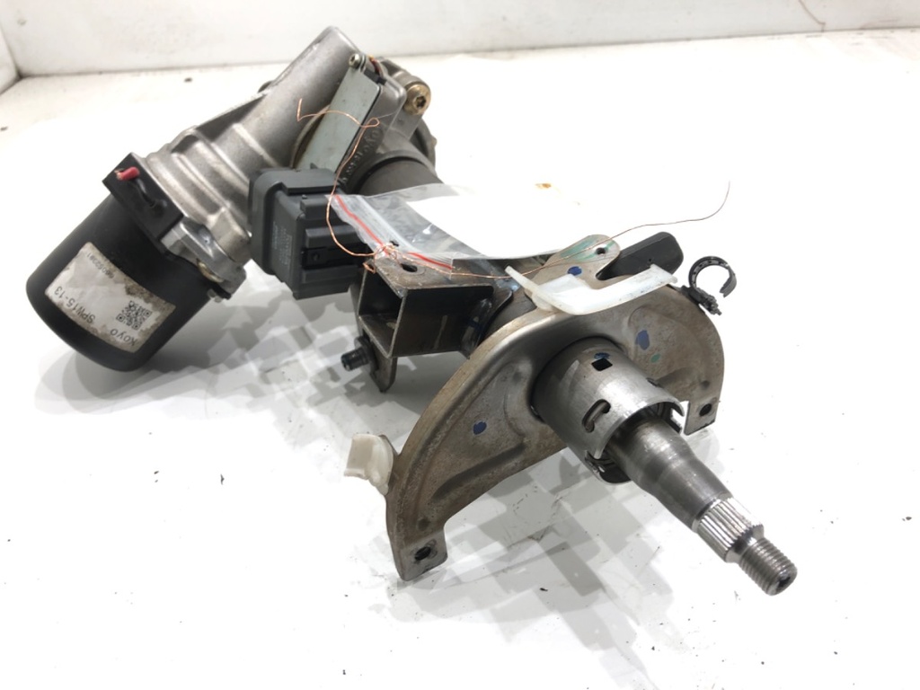 [STARK-756773] Bomba de dirección asistida PEUGEOT 107 (PM_, PN_) 1.0 50 kW 2005-2014
