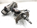 Bomba de dirección asistida PEUGEOT 107 (PM_, PN_) 1.0 50 kW 2005-2014