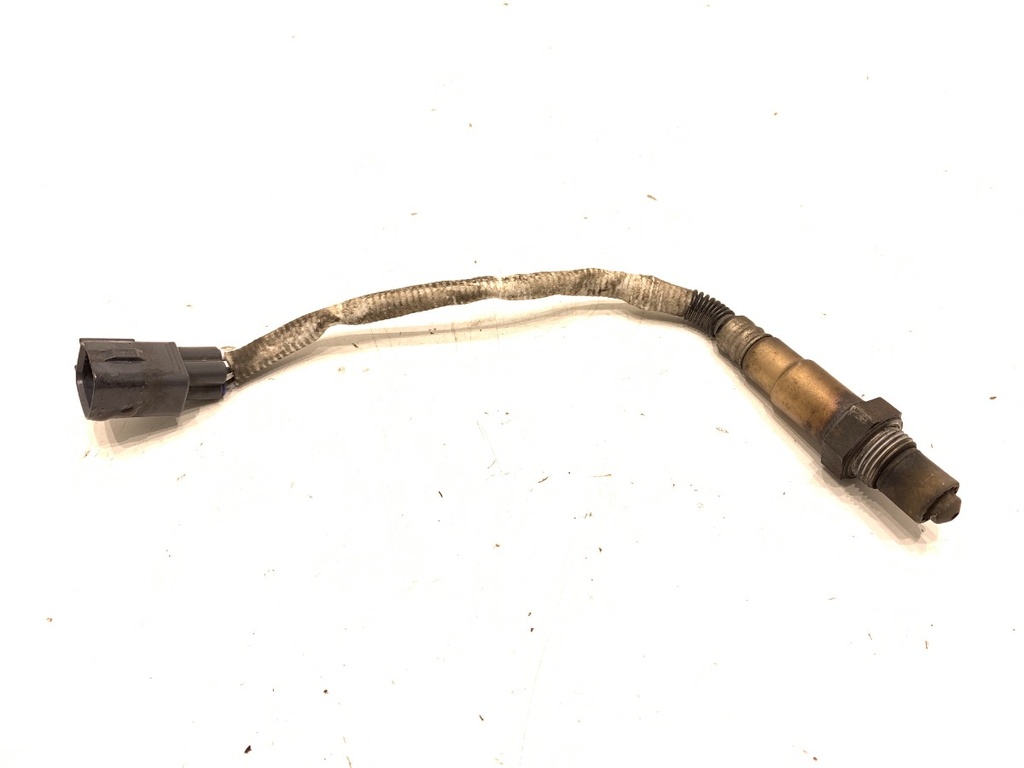 [STARK-756808] Sonda lambda PEUGEOT 107 (PM_, PN_) 1.0 50 kW 2005-2014