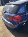 Piloto trasero derecho BMW Serie 1 F21
