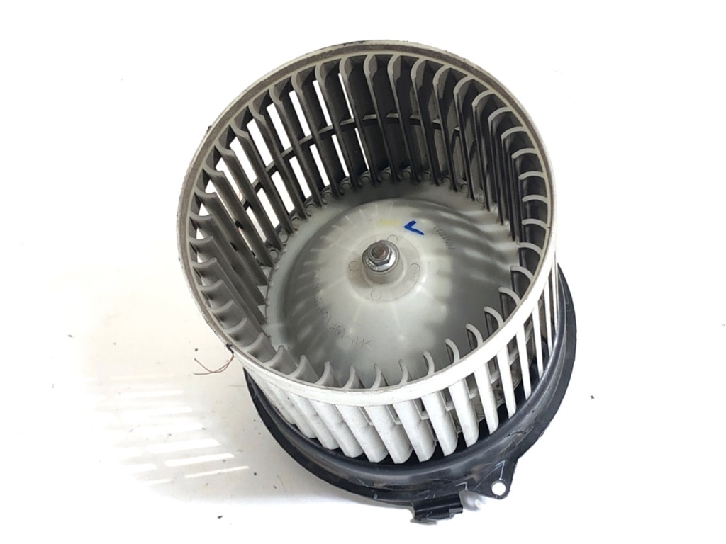 [STARK-756816] Ventilador de admisión Nissan Micra IV (K13K) 1.2 59 kW 2010-2015