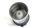 Ventilador de admisión Nissan Micra IV (K13K) 1.2 59 kW 2010-2015