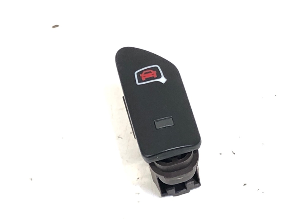 [STARK-756914] Interruptor AUDI A4 B8 (8K2) 2.0 TFSI 155 kW 2008-2013