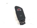 Interruptor AUDI A4 B8 (8K2) 2.0 TFSI 155 kW 2008-2013