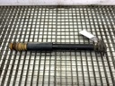 Amortiguador trasero izquierdo BMW Serie 3 (E90) 2004-2012