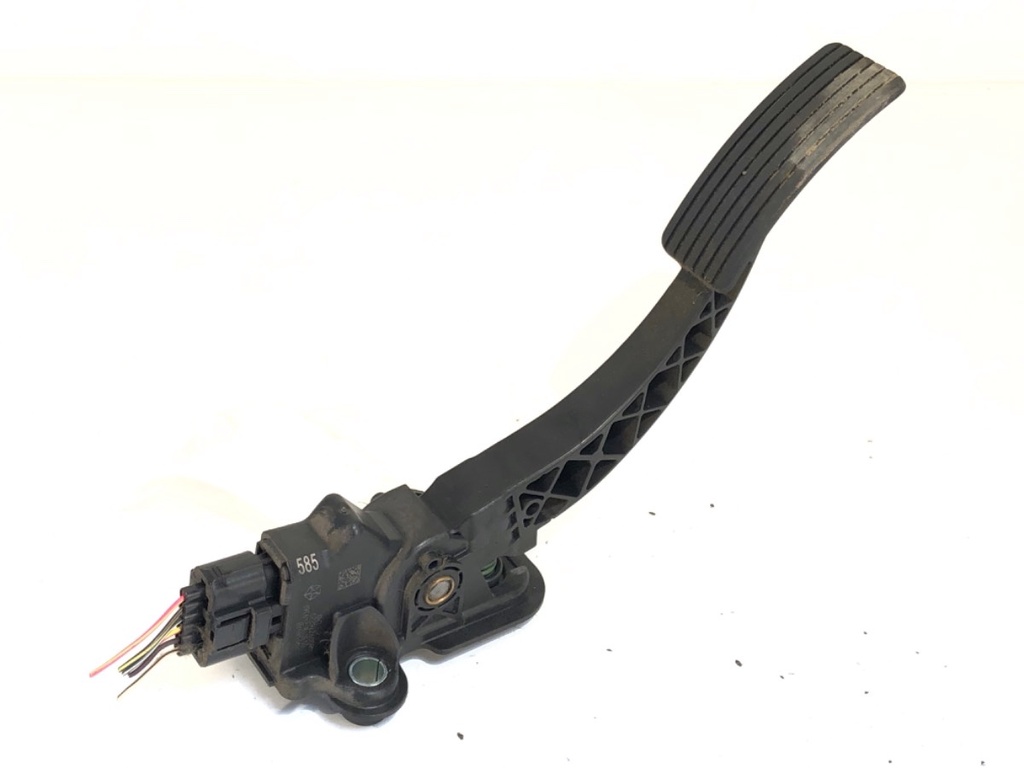 [STARK-757786] Potenciómetro de mariposa DODGE AVENGER 2.0 CRD 2007-2014