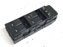 Interruptor de elevalunas Dodge Avenger 2007-2014