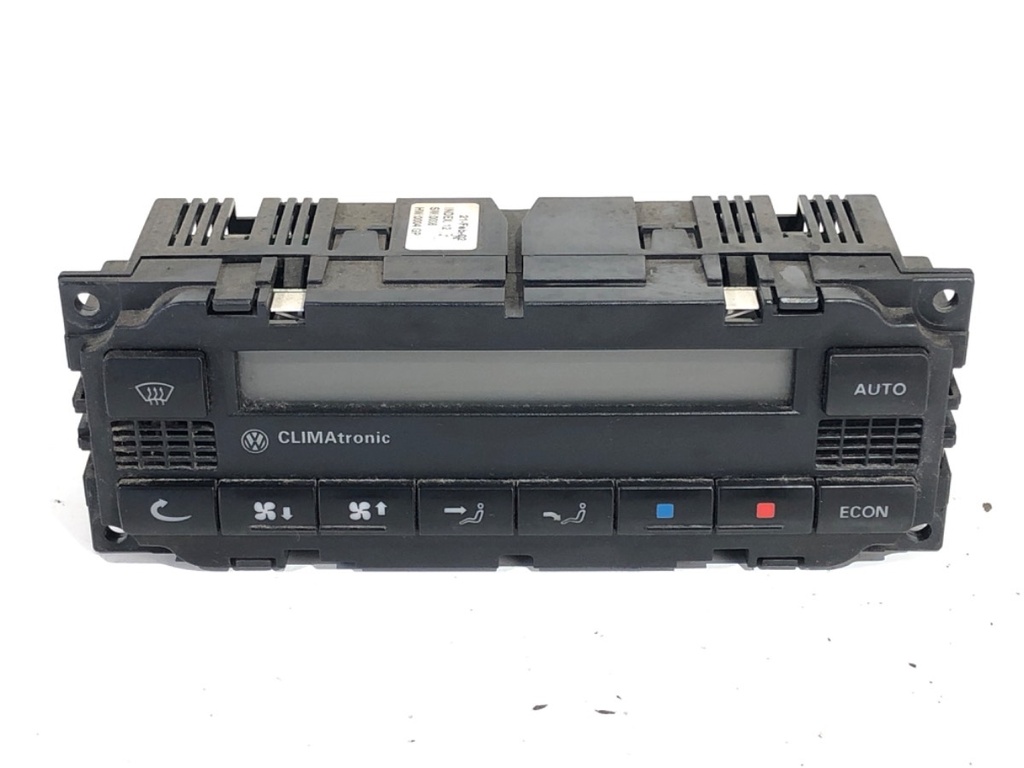 [STARK-759106] Panel de control de climatización VW Passat B5.5 (3B3) 2000-2005