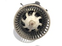 Ventilador de admisión Mercedes-Benz Vito Autobus (W638) 2.0 95 kW 129 CV 1996-2003